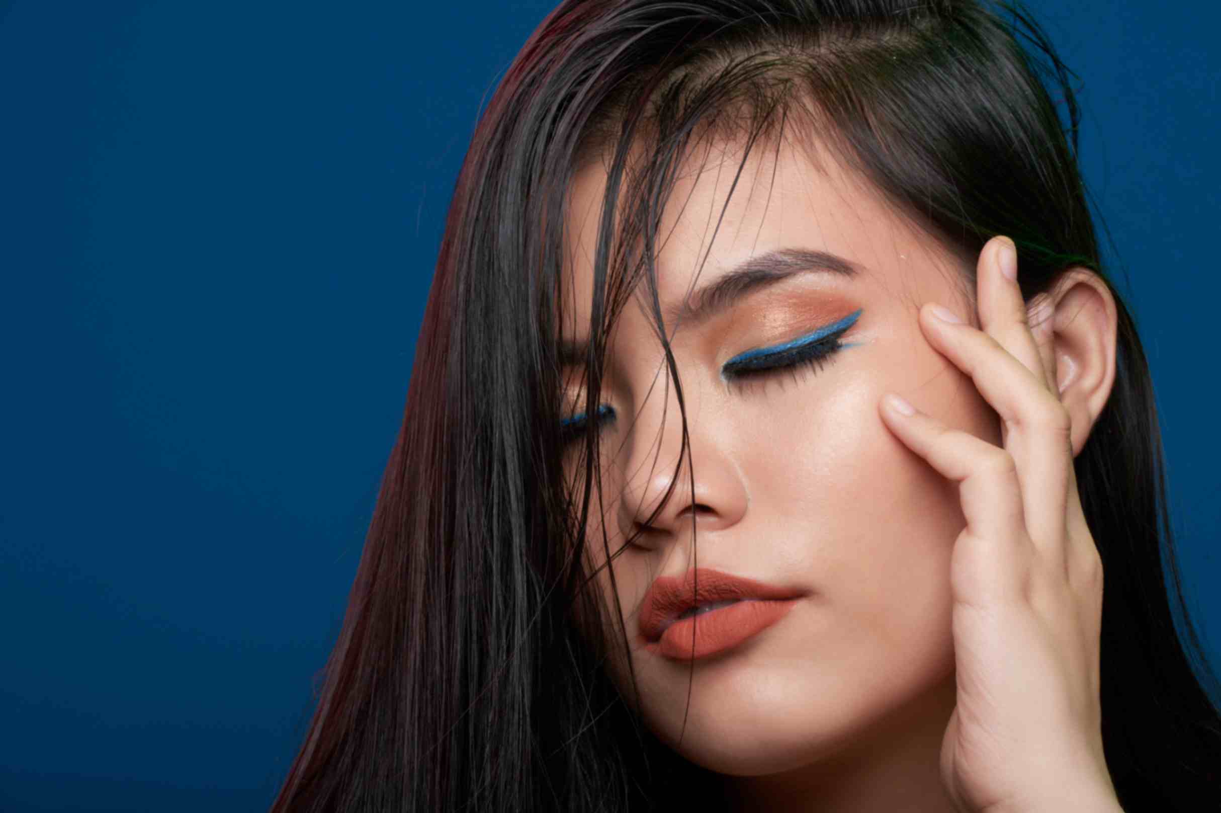 Eye Makeup Looks: Stunning Styles to Elevate Your Beauty Game