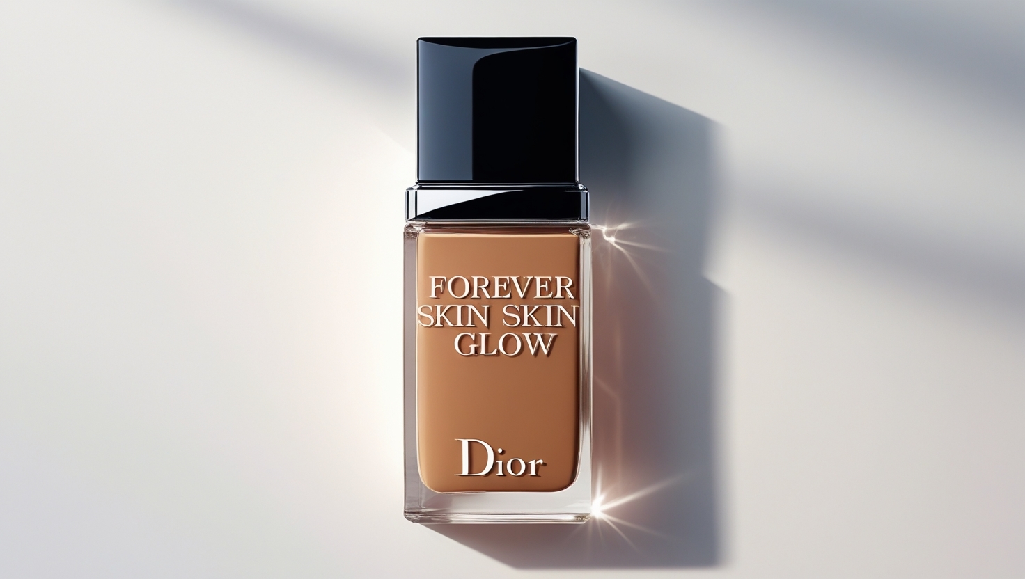 The Ultimate Dior Foundation Review: Coverage, Longevity & More