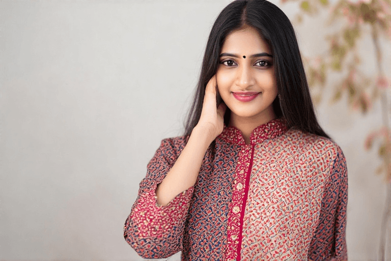 Rangmanch Kurtis