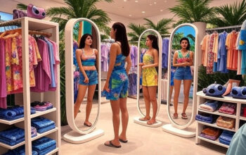 Max Fashion: A Comprehensive Guide to Affordable Style